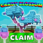 FREE Candy Blossom Seed