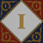 Bayerische Premier Corps