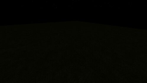 tunnel system