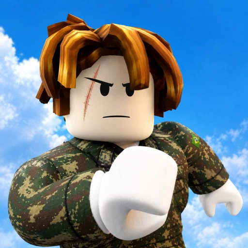Icon updated