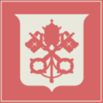 | VC | Congregation of the Clergy