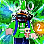 Group Thumbnail