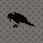 Raven's Wing