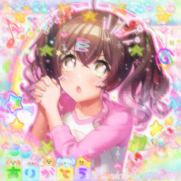 ♡