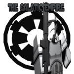 [TGE] The Galatic Empire*
