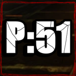 Project: AREA 51