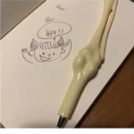 로벅 모을거야