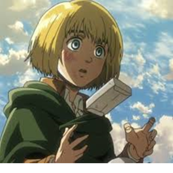 Troll Obby For Admin