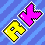 RetroKitty Games