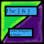 The J and J