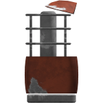 Roblox entity thumbnail