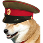 상암초
