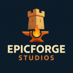 Epicforge Studios