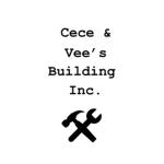 Cece & Vee's Building Inc.