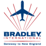 Bradley International Airport