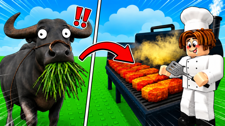 Thumbnail removed