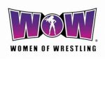 WOW- WOMEN OF WRESTLING.