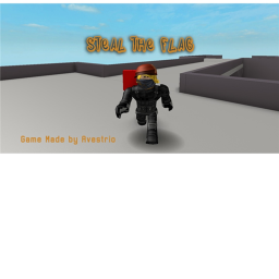 YoutubePlayzFrom:JCK?'s Place Number: 0