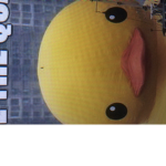 jeffos the best i lava him