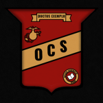 Officer Candidates Schoolᅠ