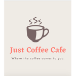 Just Coffee Cafe