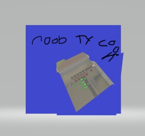 noob tycoon