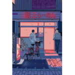 ᴄxᴍɪʟʟᴀ