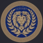 IRC | Roman Realm