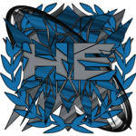 Havenas Empire