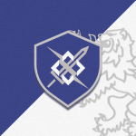 The Zurchen Federation ᅠ