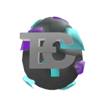 Developer Egg 2024