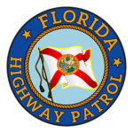 FTLRP | Florida Highway Patrol