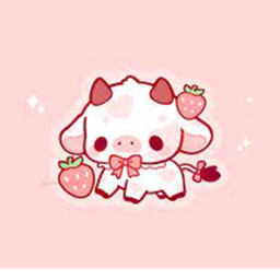 kawaii hangout