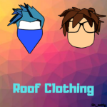 Roof Clothing
