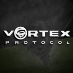 Official Vortex Protocol