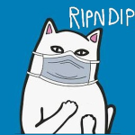 RipnDip California