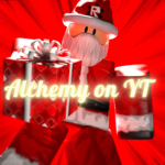 AlchemyYT Helpers