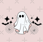 Ghouls4ever