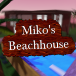 Miko's Beachhouse
