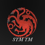 STM TEAM !