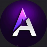 Axys Comunity