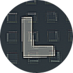 Tetrimono