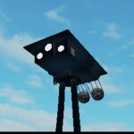 A simple war of the worlds 2005 survival game