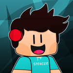 Spenscer_YT Fan Group!