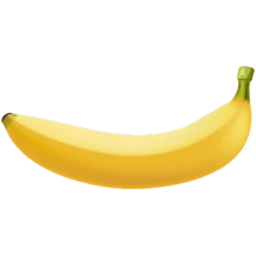 Banana [EARN][INVENTORY] icon