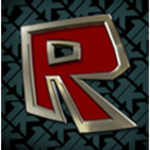 RoadRunner Studios