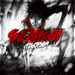 い Senkai