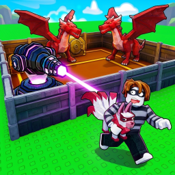 Before game thumbnail
