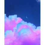 Cloud 92