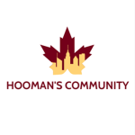 Hooman's Community